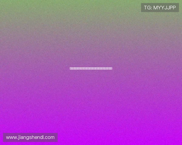 欧美赛场激战正酣亚洲新星崛起今日体坛热点全景聚焦争锋再起 欧美赛场激战正酣亚洲新星崛起今日体坛热点全景聚焦争锋再起